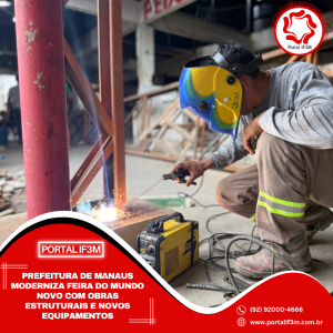 Feed_Portal IF3M - 2025-09-19T140502.034