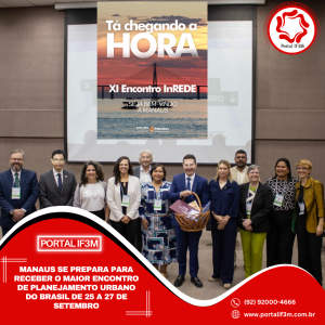 Feed_Portal IF3M - 2025-09-19T140910.598