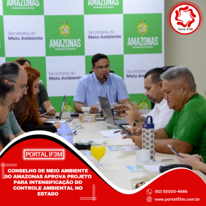 Feed_Portal IF3M - 2025-09-19T141901.316