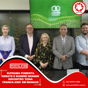 Feed_Portal IF3M - 2025-09-19T142344.342