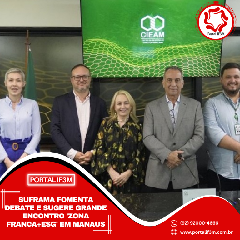 Feed_Portal IF3M - 2025-09-19T142344.342