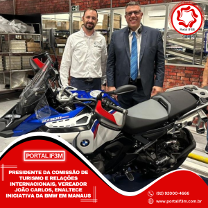 Feed_Portal IF3M - 2025-09-19T142942.594