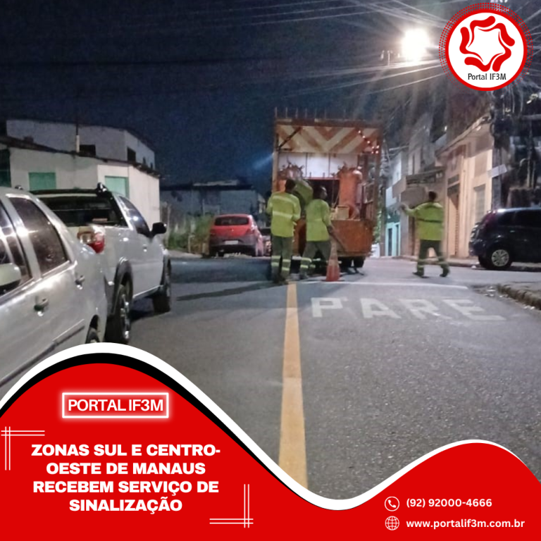 Feed_Portal IF3M - 2025-09-19T143233.379