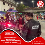 Feed_Portal IF3M - 2025-09-22T102744.696