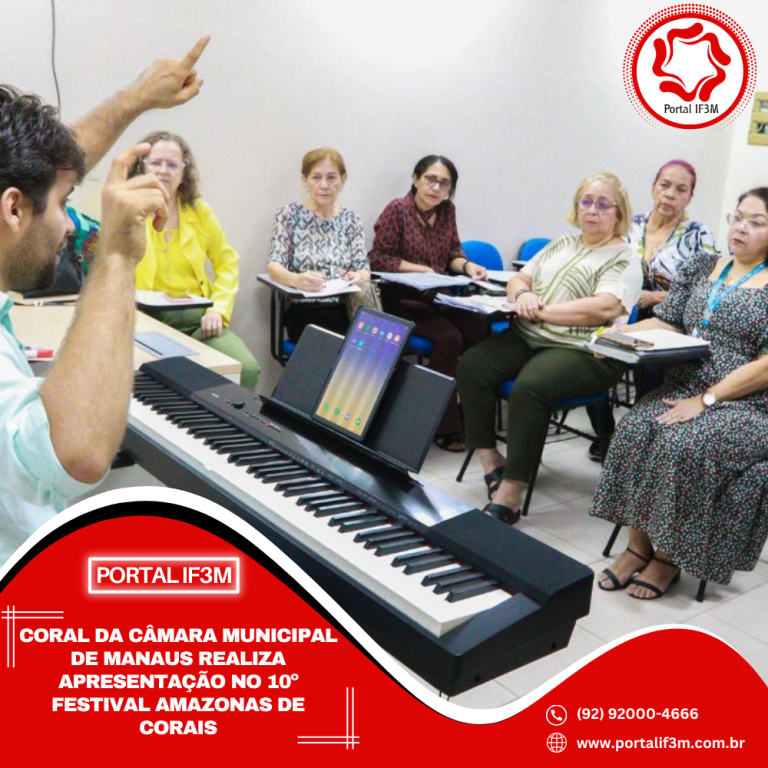 Feed_Portal IF3M - 2025-09-22T103302.714