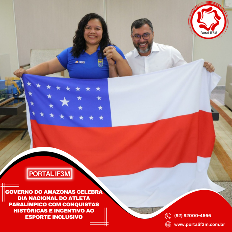 Feed_Portal IF3M - 2025-09-22T104220.452