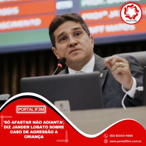 Feed_Portal IF3M - 2025-09-22T132026.898