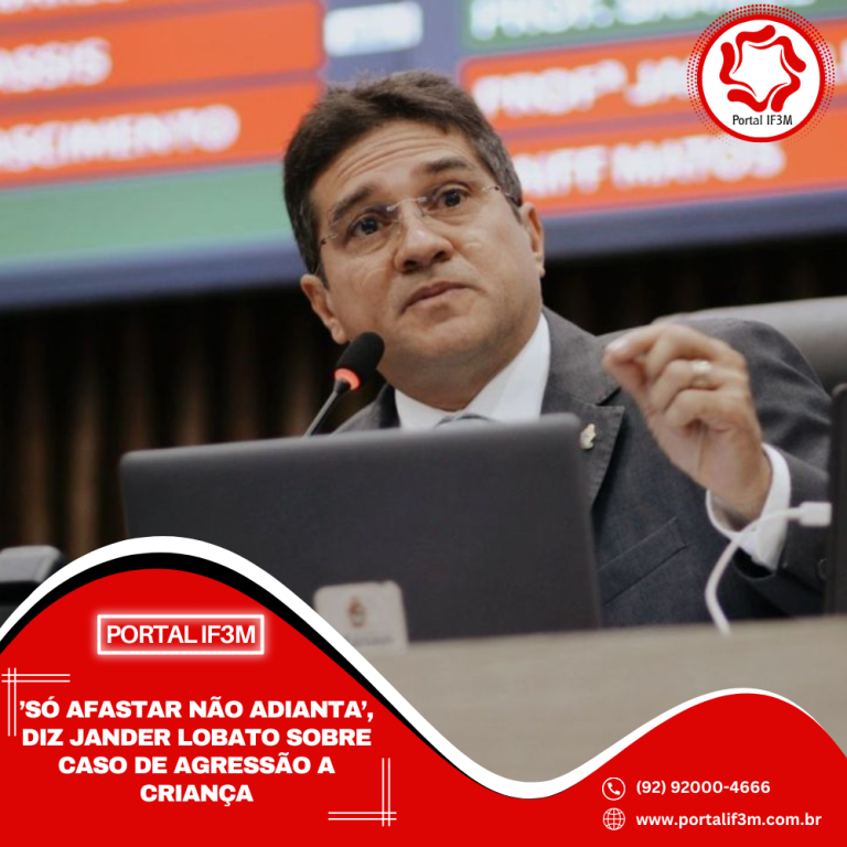 Feed_Portal IF3M - 2025-09-22T132026.898