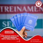 Feed_Portal IF3M - 2025-09-22T133315.323