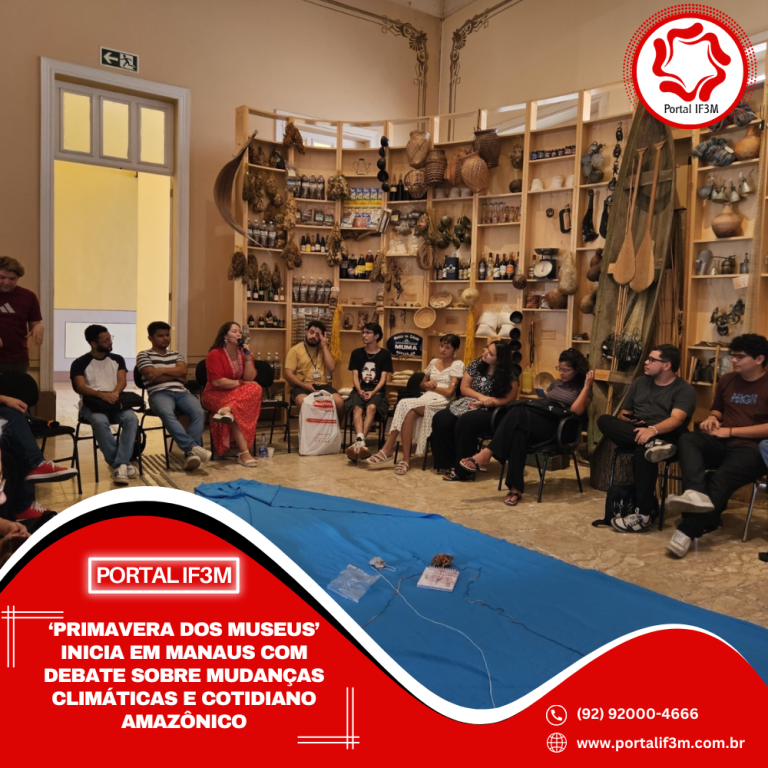 Feed_Portal IF3M - 2025-09-22T133620.454