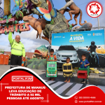 Feed_Portal IF3M - 2025-09-22T135555.005