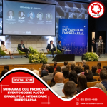 Feed_Portal IF3M - 2025-09-22T142001.397