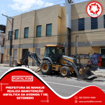 Feed_Portal IF3M - 2025-09-22T144222.889