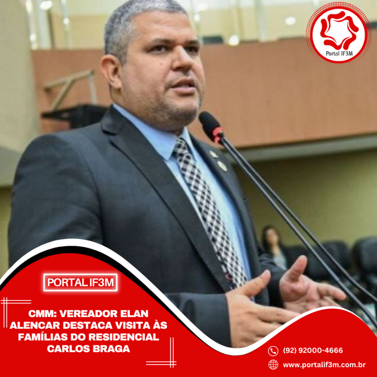 Feed_Portal IF3M - 2025-09-22T145112.528