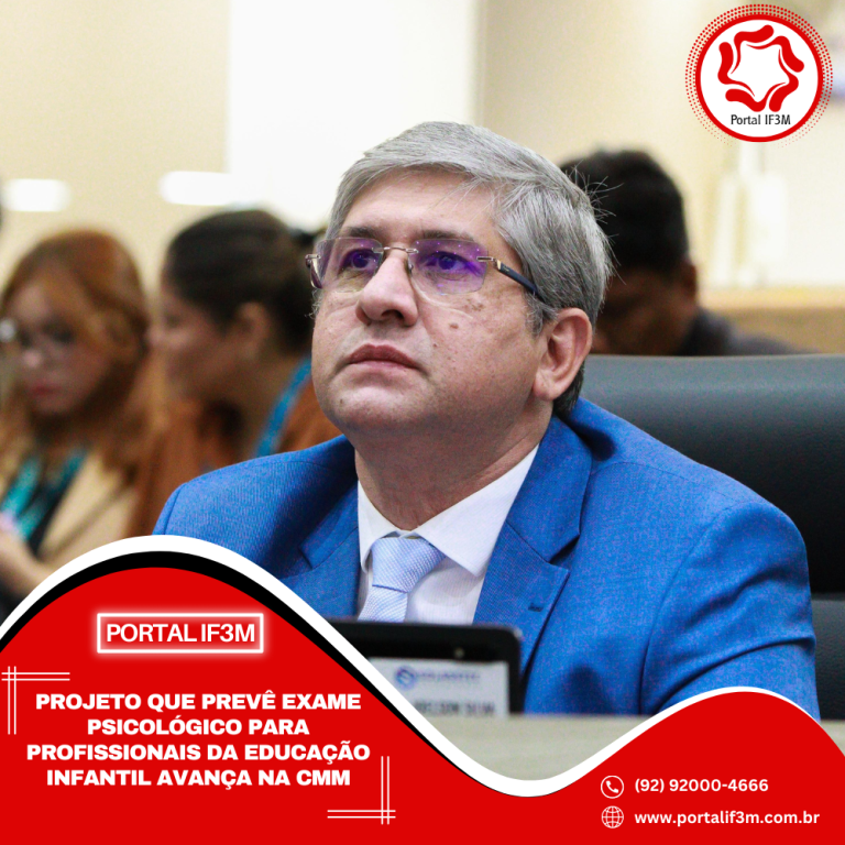 Feed_Portal IF3M - 2025-09-22T150232.794