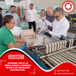 Feed_Portal IF3M - 2025-09-22T151049.379