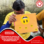 Feed_Portal IF3M - 2025-09-22T151730.458