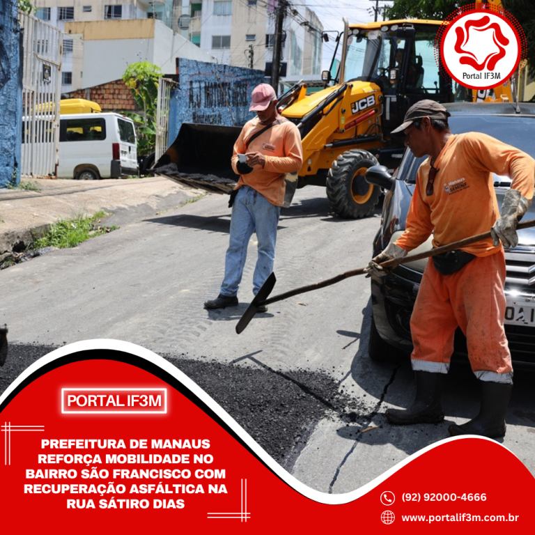 Feed_Portal IF3M - 2025-09-22T154305.847