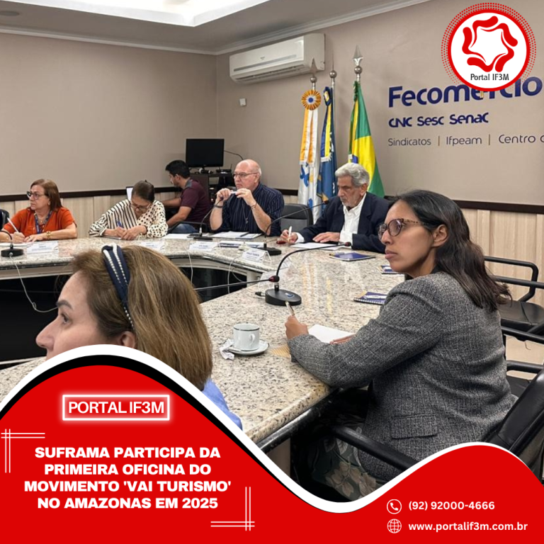 Feed_Portal IF3M - 2025-09-22T162242.655