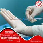 Feed_Portal IF3M - 2025-09-22T170756.894