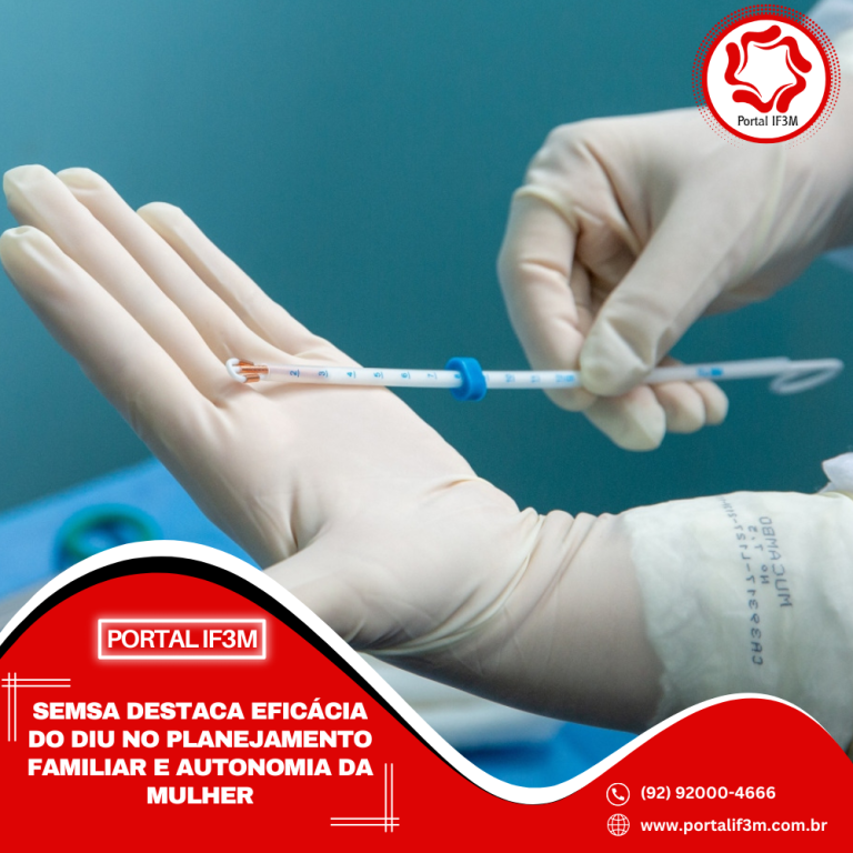 Feed_Portal IF3M - 2025-09-22T170756.894