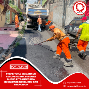 Feed_Portal IF3M - 2025-09-22T171145.379