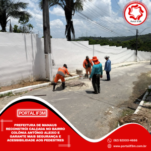 Feed_Portal IF3M - 2025-09-22T171423.794