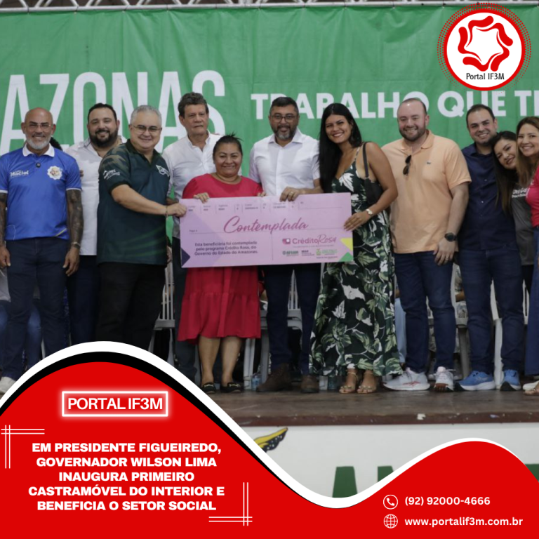 Feed_Portal IF3M - 2025-09-22T171711.462