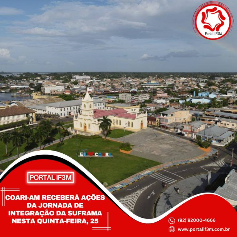 Feed_Portal IF3M - 2025-09-23T082603.658