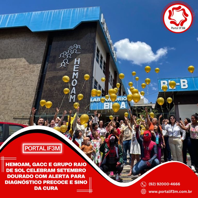 Feed_Portal IF3M - 2025-09-23T091154.234