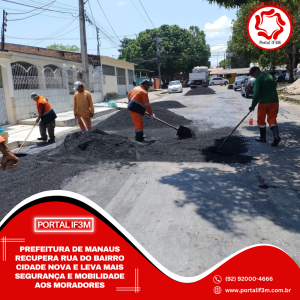 Feed_Portal IF3M - 2025-09-23T102238.153