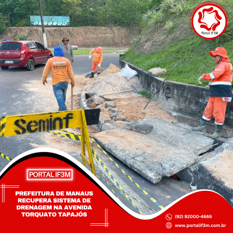 Feed_Portal IF3M - 2025-09-23T102642.641