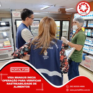 Feed_Portal IF3M - 2025-09-23T105349.480