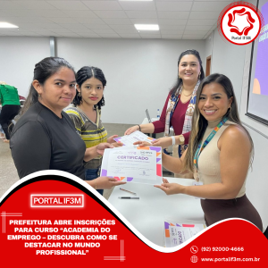 Feed_Portal IF3M - 2025-09-23T111526.365