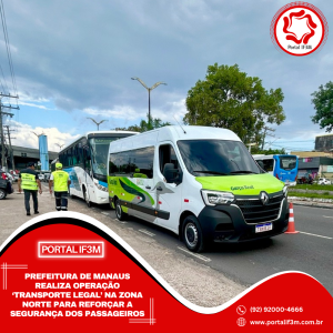 Feed_Portal IF3M - 2025-09-23T111936.354