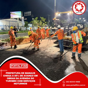 Feed_Portal IF3M - 2025-09-23T112319.375