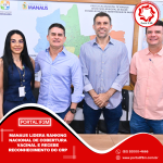 Feed_Portal IF3M - 2025-09-23T124557.335