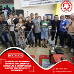 Feed_Portal IF3M - 2025-09-23T132856.423