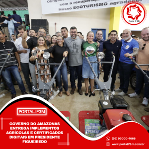 Feed_Portal IF3M - 2025-09-23T132856.423