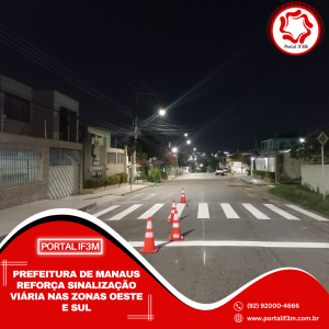 Feed_Portal IF3M - 2025-09-23T133137.913