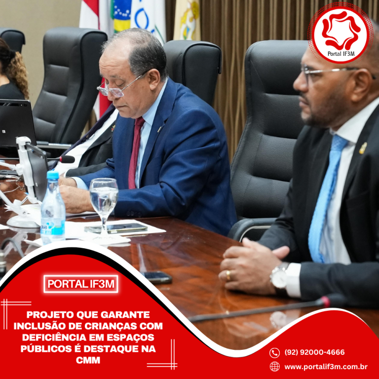 Feed_Portal IF3M - 2025-09-23T154650.569