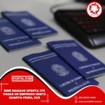 Feed_Portal IF3M - 2025-09-23T155214.247