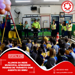 Feed_Portal IF3M - 2025-09-23T155437.226