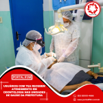 Feed_Portal IF3M - 2025-09-23T161758.219