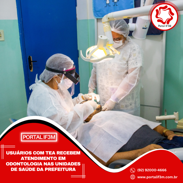 Feed_Portal IF3M - 2025-09-23T161758.219