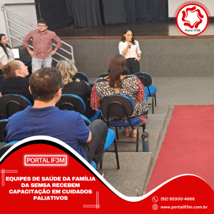 Feed_Portal IF3M - 2025-09-23T162628.389