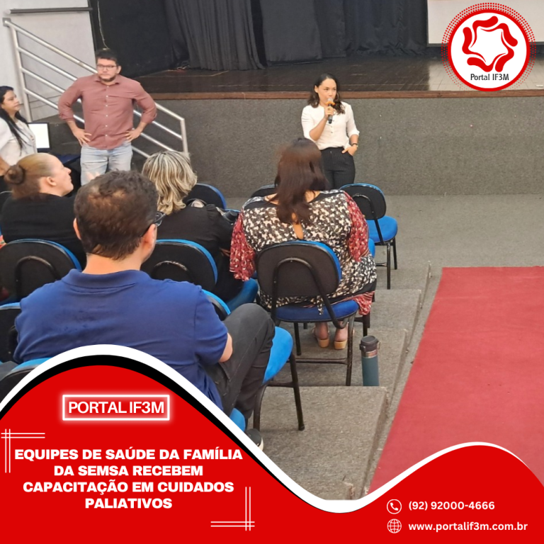 Feed_Portal IF3M - 2025-09-23T162628.389