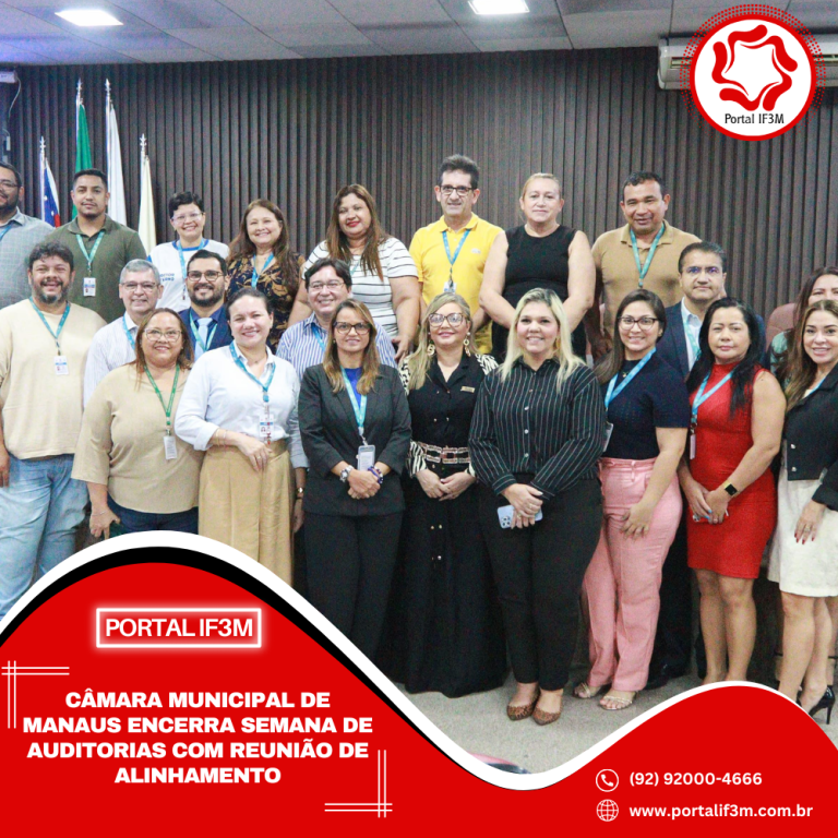 Feed_Portal IF3M - 2025-09-23T170810.160