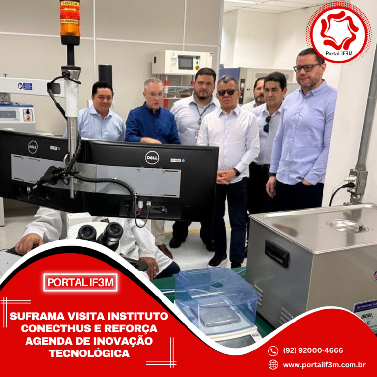 Feed_Portal IF3M - 2025-09-23T171857.386