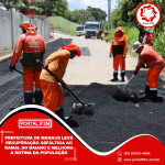 Feed_Portal IF3M - 2025-09-23T172321.244